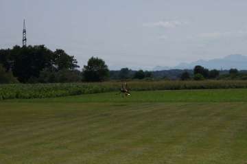 50 Jahre MFC Rosenheim Jubi Flugtag-154