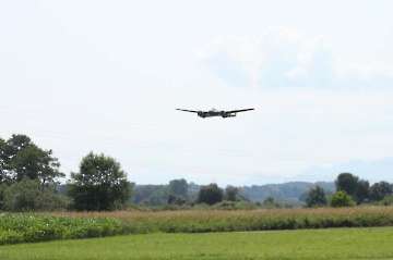 50 Jahre MFC Rosenheim Jubi Flugtag-157