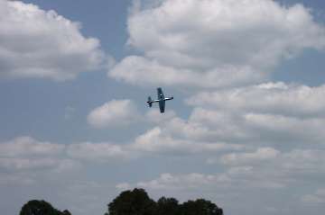 50 Jahre MFC Rosenheim Jubi Flugtag-158