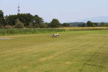 50 Jahre MFC Rosenheim Jubi Flugtag-159