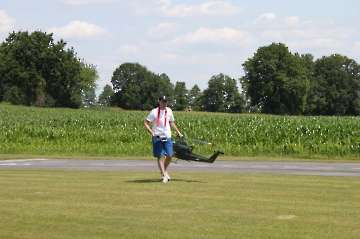 50 Jahre MFC Rosenheim Jubi Flugtag-15