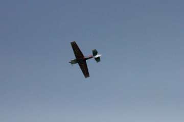 50 Jahre MFC Rosenheim Jubi Flugtag-161