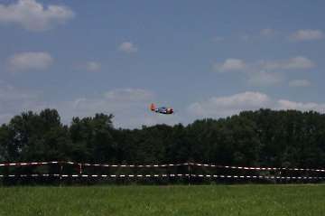 50 Jahre MFC Rosenheim Jubi Flugtag-167