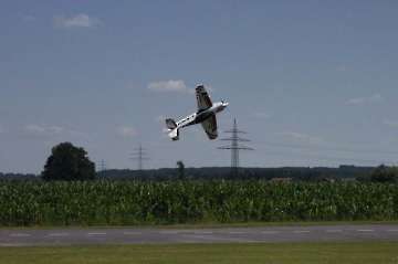 50 Jahre MFC Rosenheim Jubi Flugtag-168