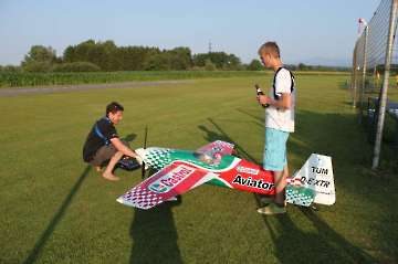 50 Jahre MFC Rosenheim Jubi Flugtag-178
