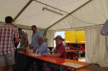 50 Jahre MFC Rosenheim Jubi Flugtag-17