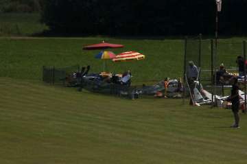 50 Jahre MFC Rosenheim Jubi Flugtag-180