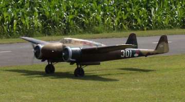 50 Jahre MFC Rosenheim Jubi Flugtag-183