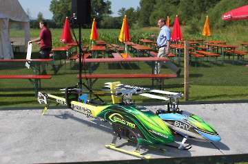 50 Jahre MFC Rosenheim Jubi Flugtag-184