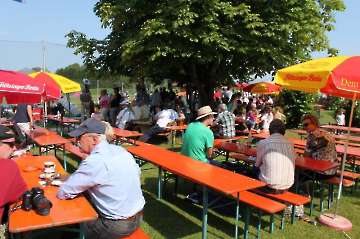 50 Jahre MFC Rosenheim Jubi Flugtag-185