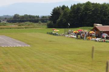 50 Jahre MFC Rosenheim Jubi Flugtag-19