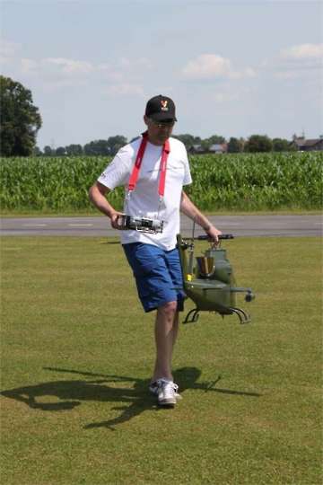 50 Jahre MFC Rosenheim Jubi Flugtag-201