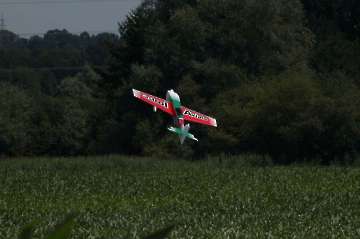 50 Jahre MFC Rosenheim Jubi Flugtag-202