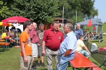50 Jahre MFC Rosenheim Jubi Flugtag-206