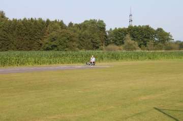 50 Jahre MFC Rosenheim Jubi Flugtag-207