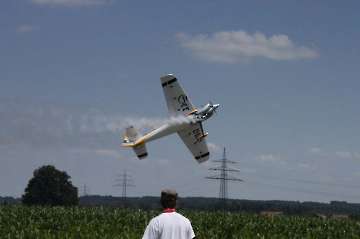 50 Jahre MFC Rosenheim Jubi Flugtag-208