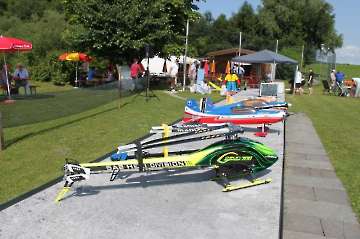 50 Jahre MFC Rosenheim Jubi Flugtag-210