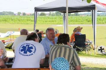50 Jahre MFC Rosenheim Jubi Flugtag-214