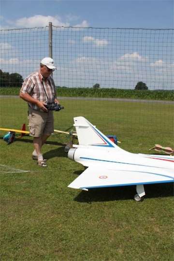 50 Jahre MFC Rosenheim Jubi Flugtag-217