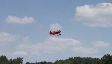 50 Jahre MFC Rosenheim Jubi Flugtag-218