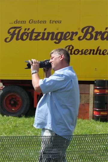 50 Jahre MFC Rosenheim Jubi Flugtag-219