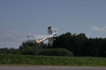 50 Jahre MFC Rosenheim Jubi Flugtag-21