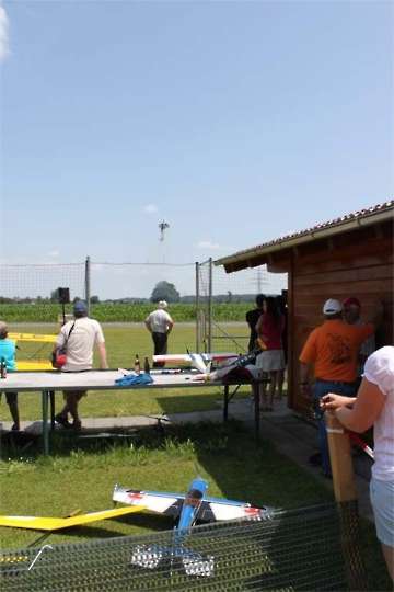 50 Jahre MFC Rosenheim Jubi Flugtag-221