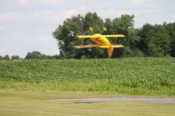 50 Jahre MFC Rosenheim Jubi Flugtag-223