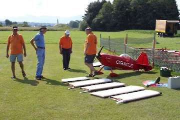 50 Jahre MFC Rosenheim Jubi Flugtag-225