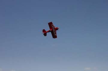 50 Jahre MFC Rosenheim Jubi Flugtag-229