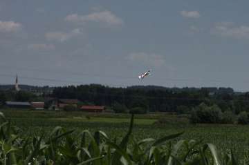 50 Jahre MFC Rosenheim Jubi Flugtag-232