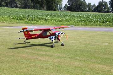50 Jahre MFC Rosenheim Jubi Flugtag-237