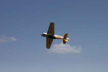 50 Jahre MFC Rosenheim Jubi Flugtag-238