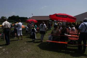 50 Jahre MFC Rosenheim Jubi Flugtag-239