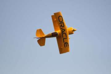 50 Jahre MFC Rosenheim Jubi Flugtag-23