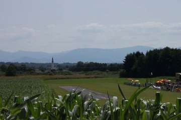 50 Jahre MFC Rosenheim Jubi Flugtag-240