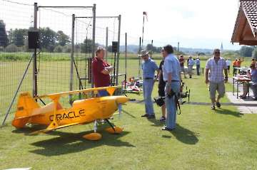 50 Jahre MFC Rosenheim Jubi Flugtag-241