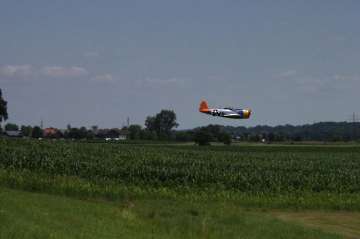 50 Jahre MFC Rosenheim Jubi Flugtag-242
