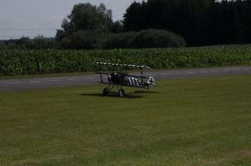 50 Jahre MFC Rosenheim Jubi Flugtag-243