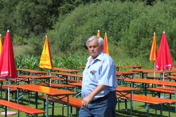 50 Jahre MFC Rosenheim Jubi Flugtag-244