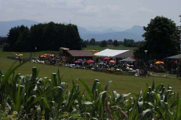 50 Jahre MFC Rosenheim Jubi Flugtag-246