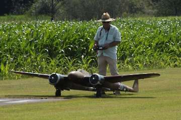 50 Jahre MFC Rosenheim Jubi Flugtag-248