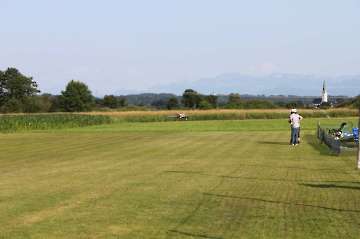 50 Jahre MFC Rosenheim Jubi Flugtag-25