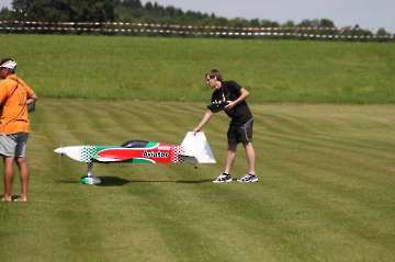 50 Jahre MFC Rosenheim Jubi Flugtag-28