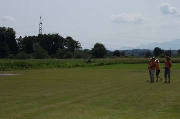50 Jahre MFC Rosenheim Jubi Flugtag-32
