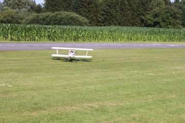 50 Jahre MFC Rosenheim Jubi Flugtag-33