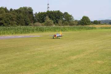50 Jahre MFC Rosenheim Jubi Flugtag-39