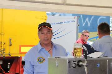 50 Jahre MFC Rosenheim Jubi Flugtag-42