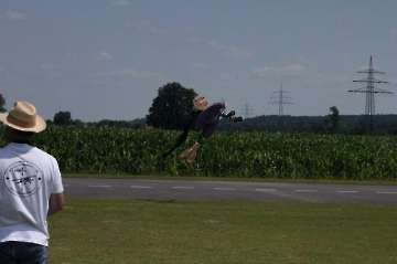 50 Jahre MFC Rosenheim Jubi Flugtag-43