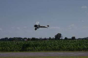50 Jahre MFC Rosenheim Jubi Flugtag-44